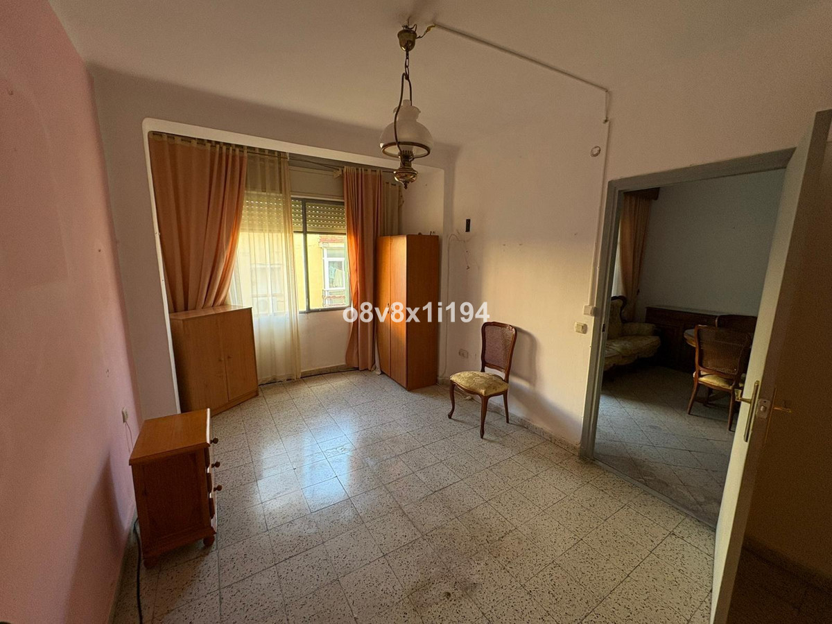 Appartement te koop in Capuchinos | 4 slaapkamers H5388331