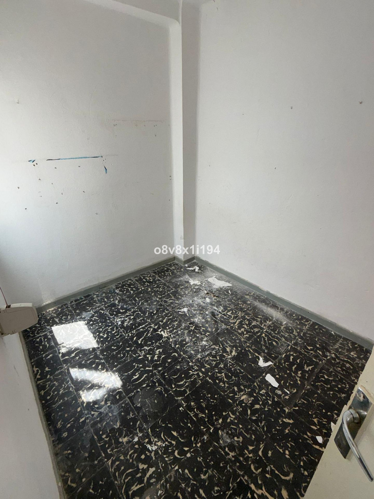 Appartement te koop in Capuchinos | 4 slaapkamers H5388331