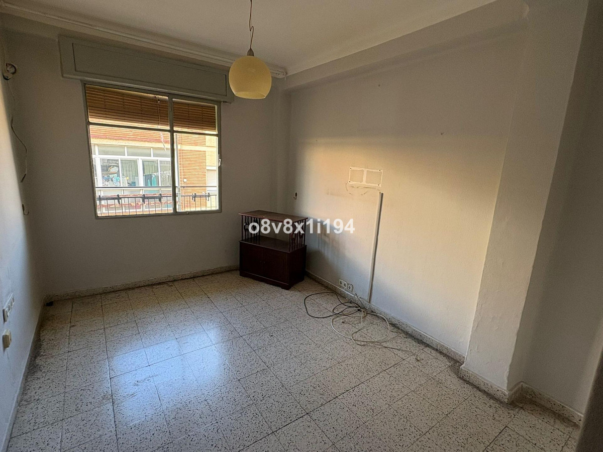 Appartement te koop in Capuchinos | 4 slaapkamers H5388331