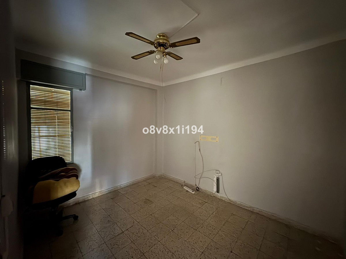 Appartement te koop in Capuchinos | 4 slaapkamers H5388331