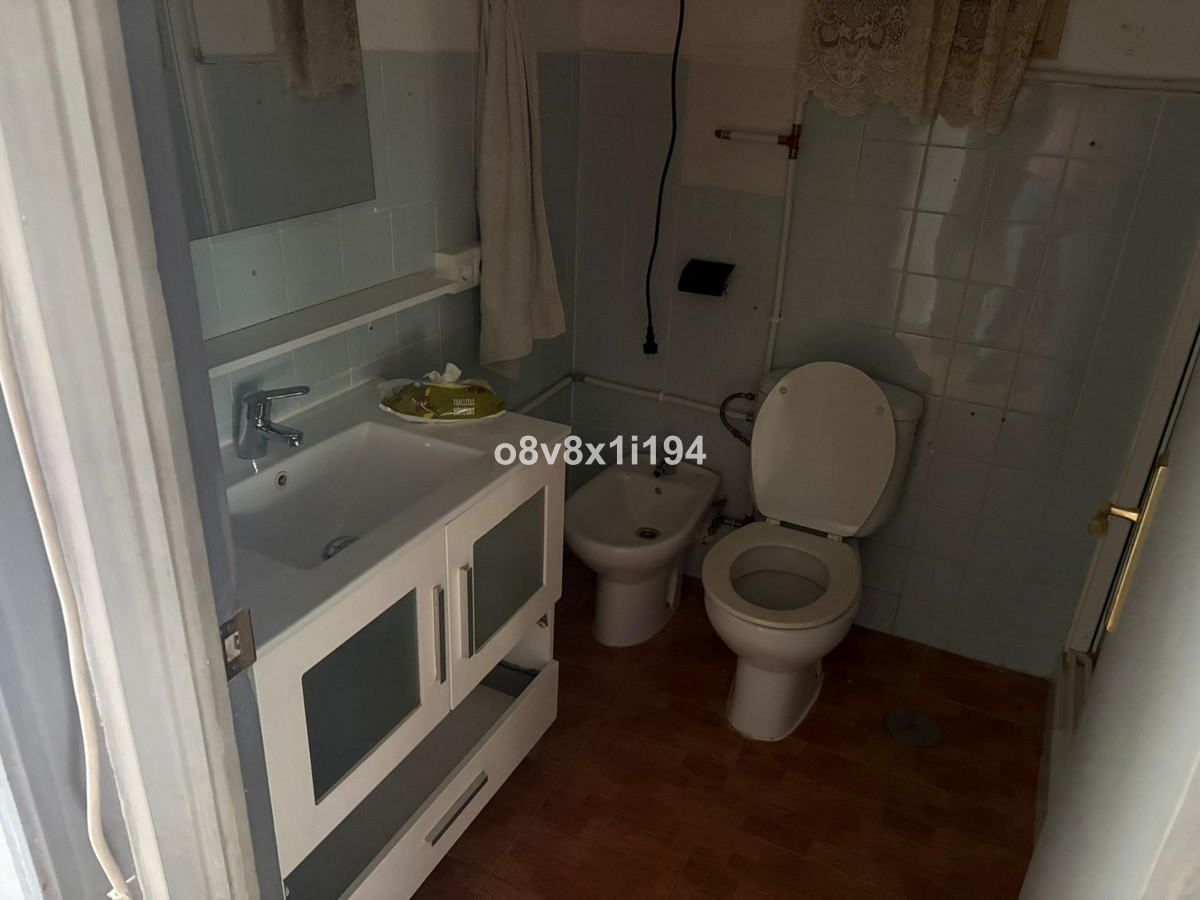 Appartement te koop in Capuchinos | 4 slaapkamers H5388331