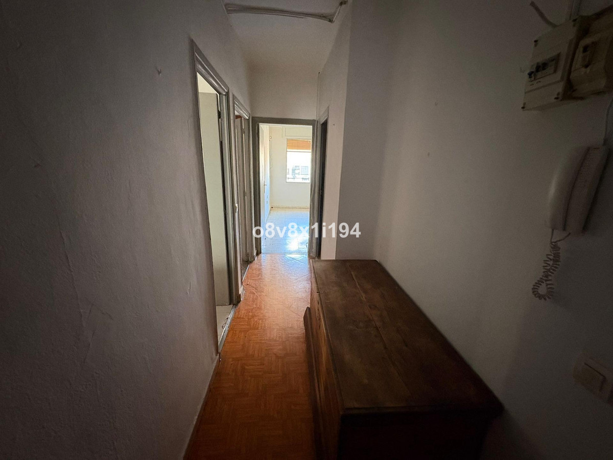 Appartement te koop in Capuchinos | 4 slaapkamers H5388331