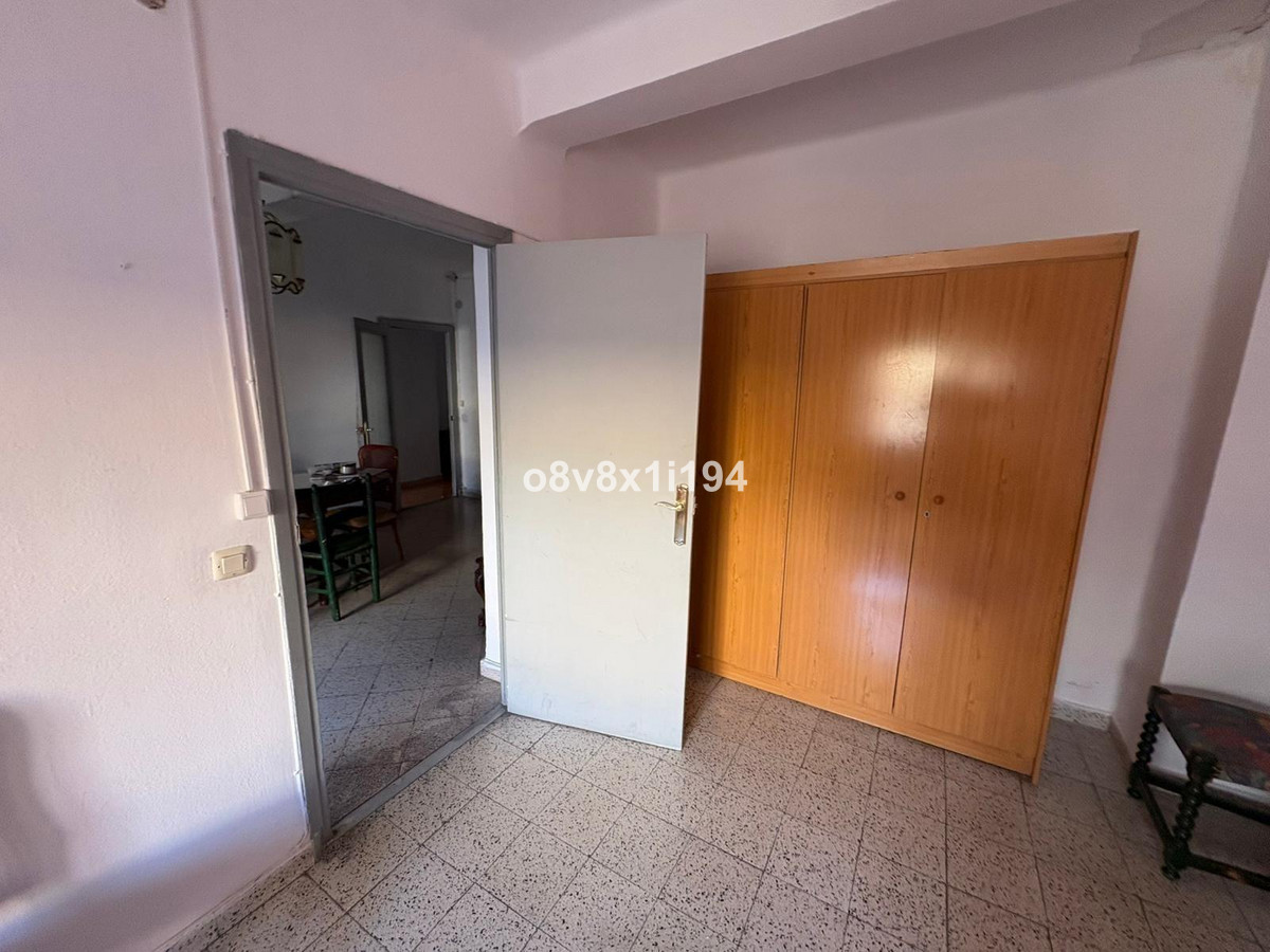 Appartement te koop in Capuchinos | 4 slaapkamers H5388331