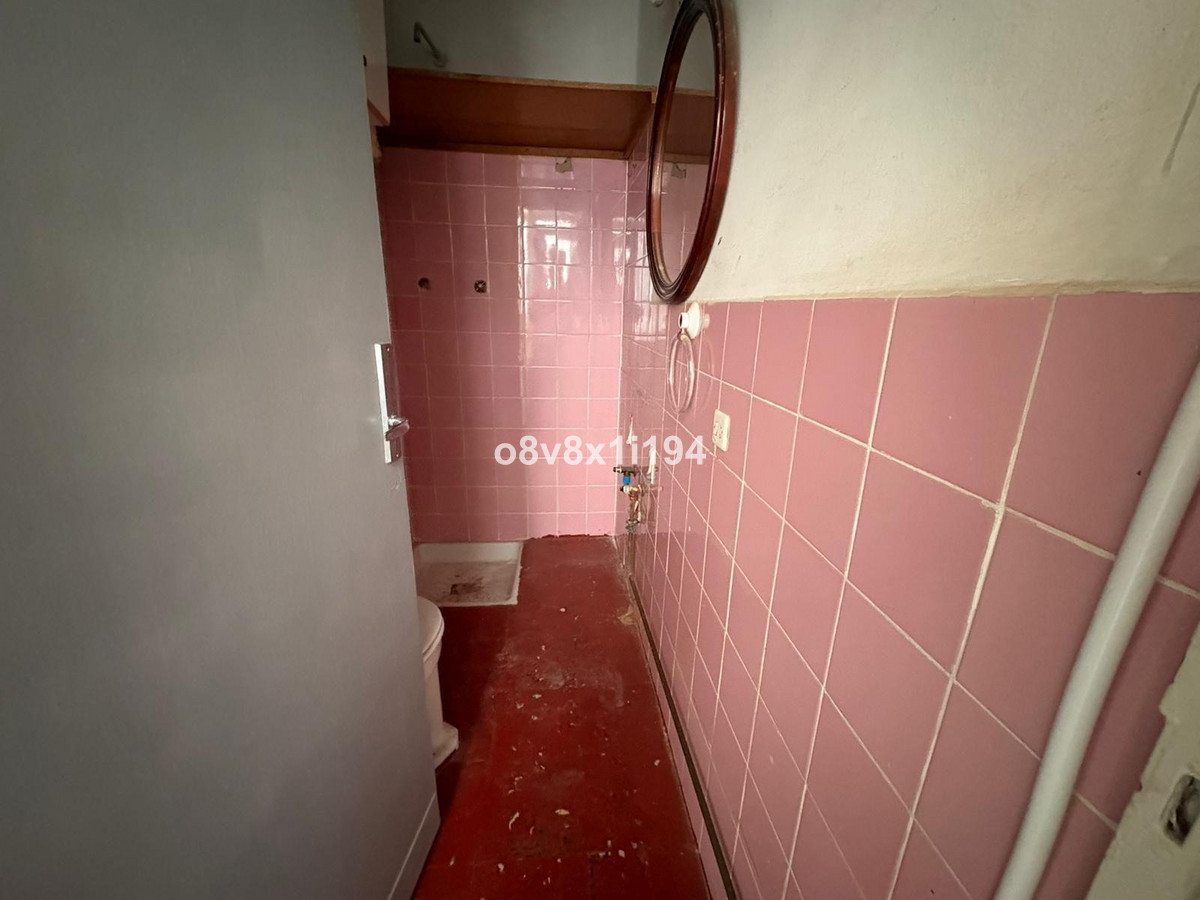 Appartement te koop in Capuchinos | 4 slaapkamers H5388331