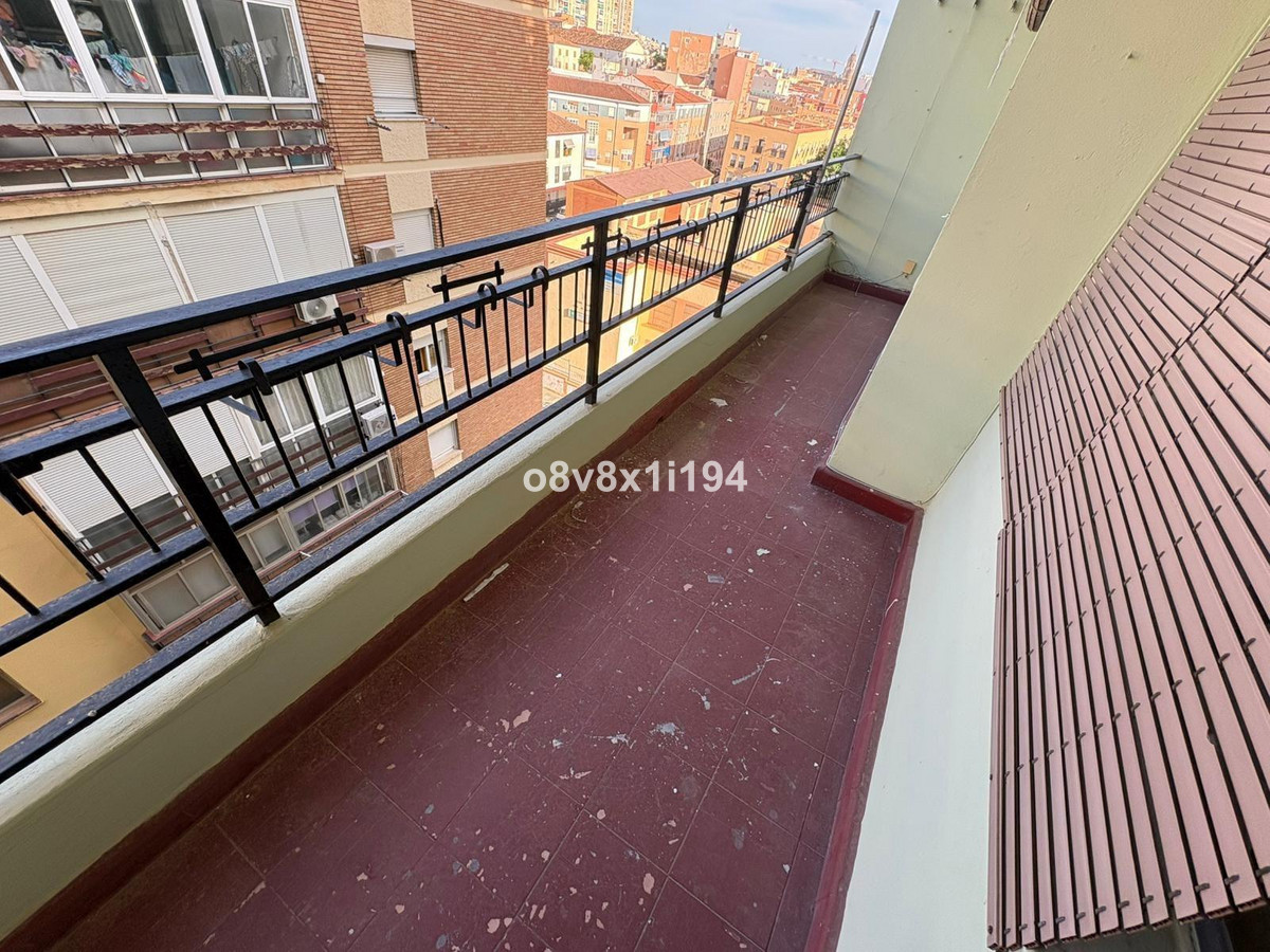 Appartement te koop in Capuchinos | 4 slaapkamers H5388331