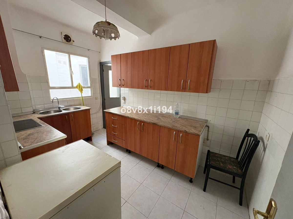 Appartement te koop in Capuchinos | 4 slaapkamers H5388331
