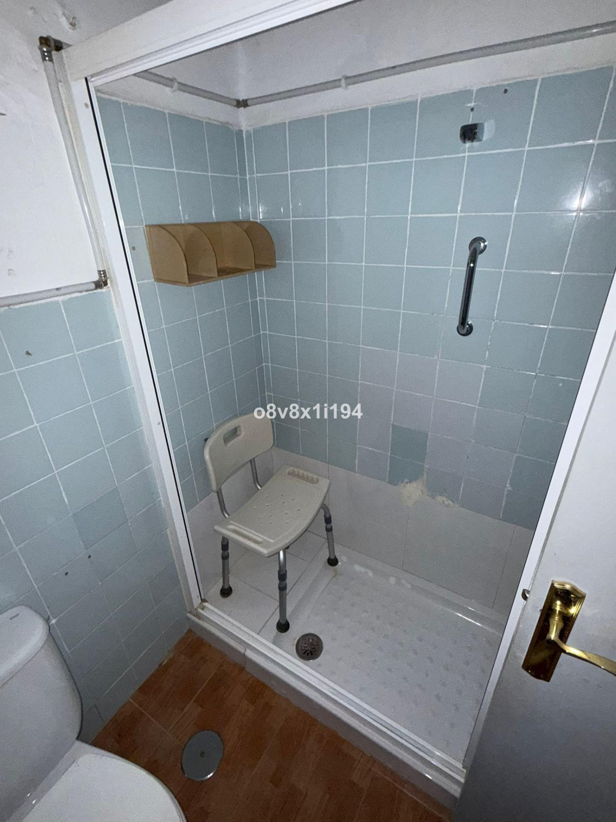 Appartement te koop in Capuchinos | 4 slaapkamers H5388331