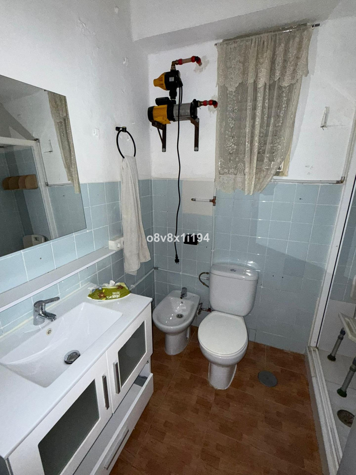 Appartement te koop in Capuchinos | 4 slaapkamers H5388331