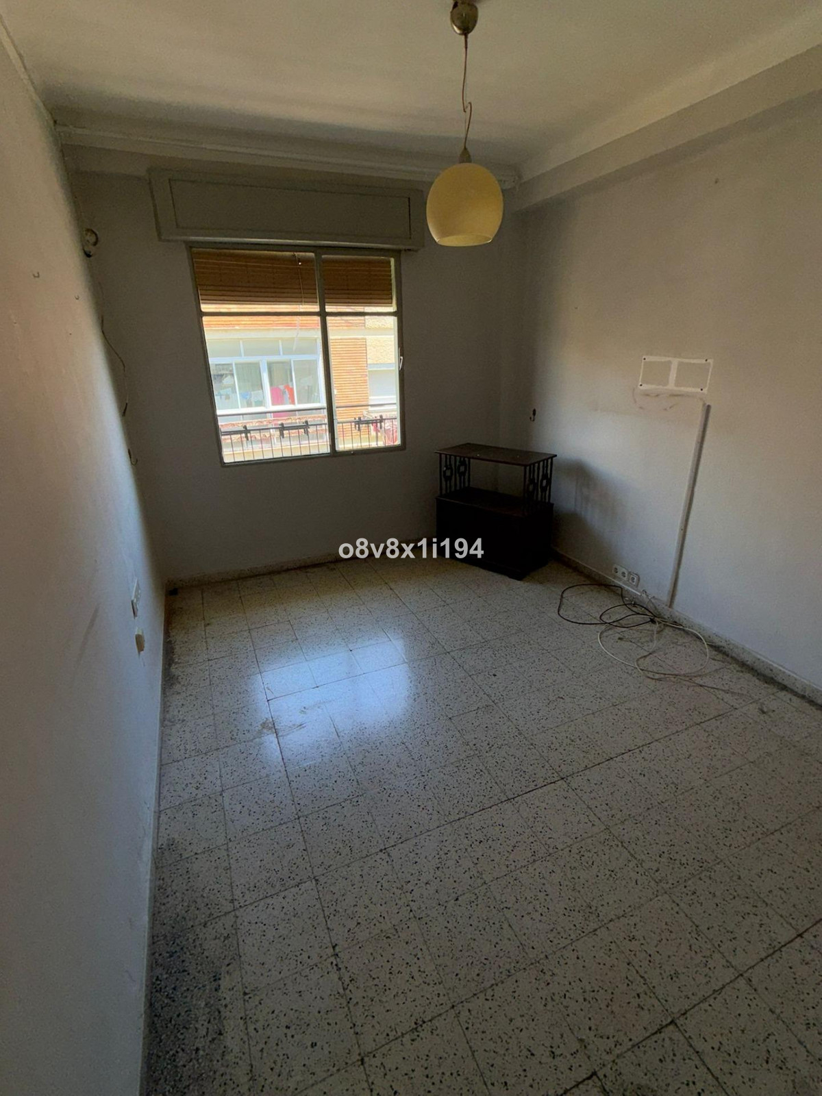 Appartement te koop in Capuchinos | 4 slaapkamers H5388331