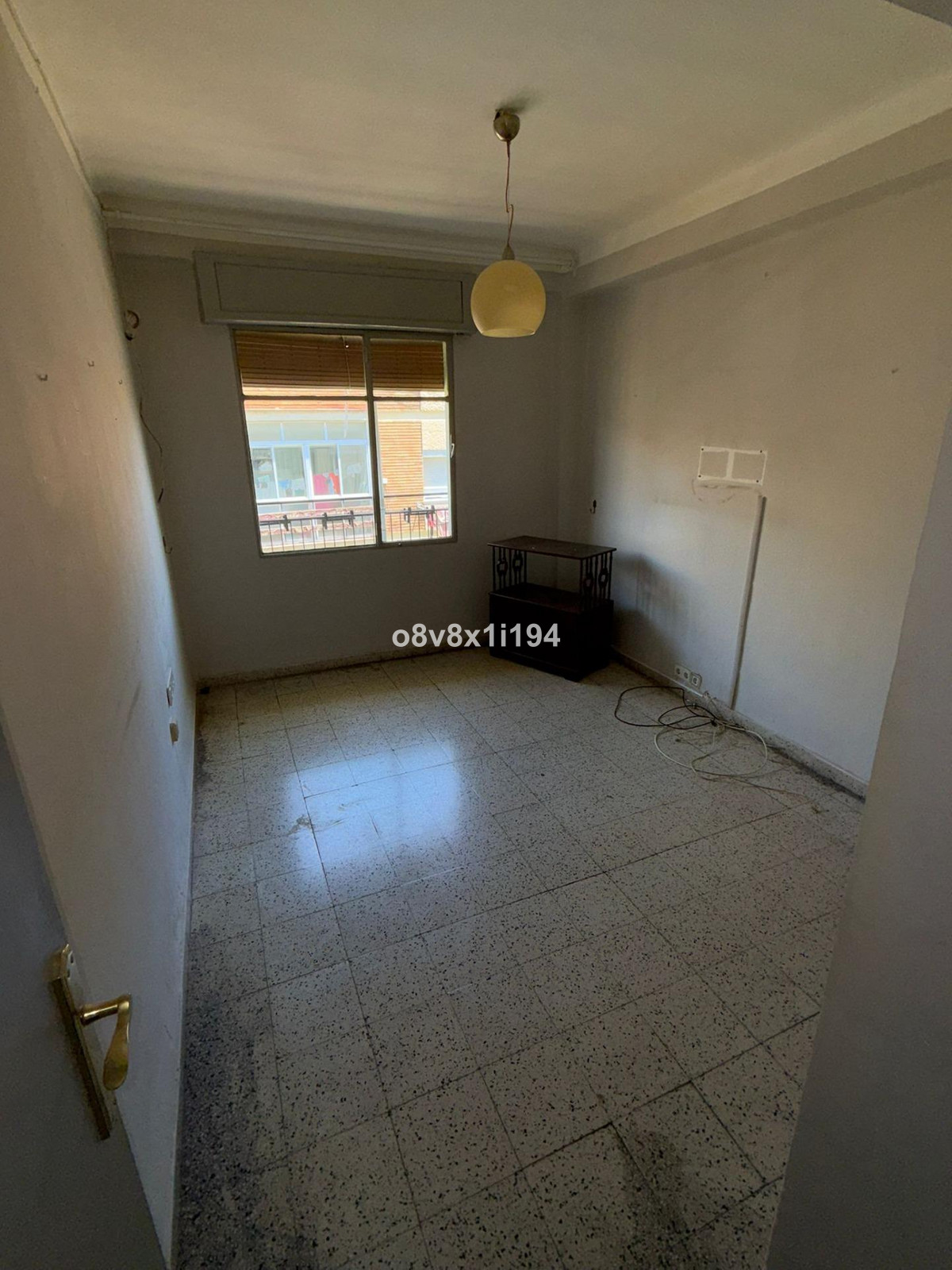 Appartement te koop in Capuchinos | 4 slaapkamers H5388331