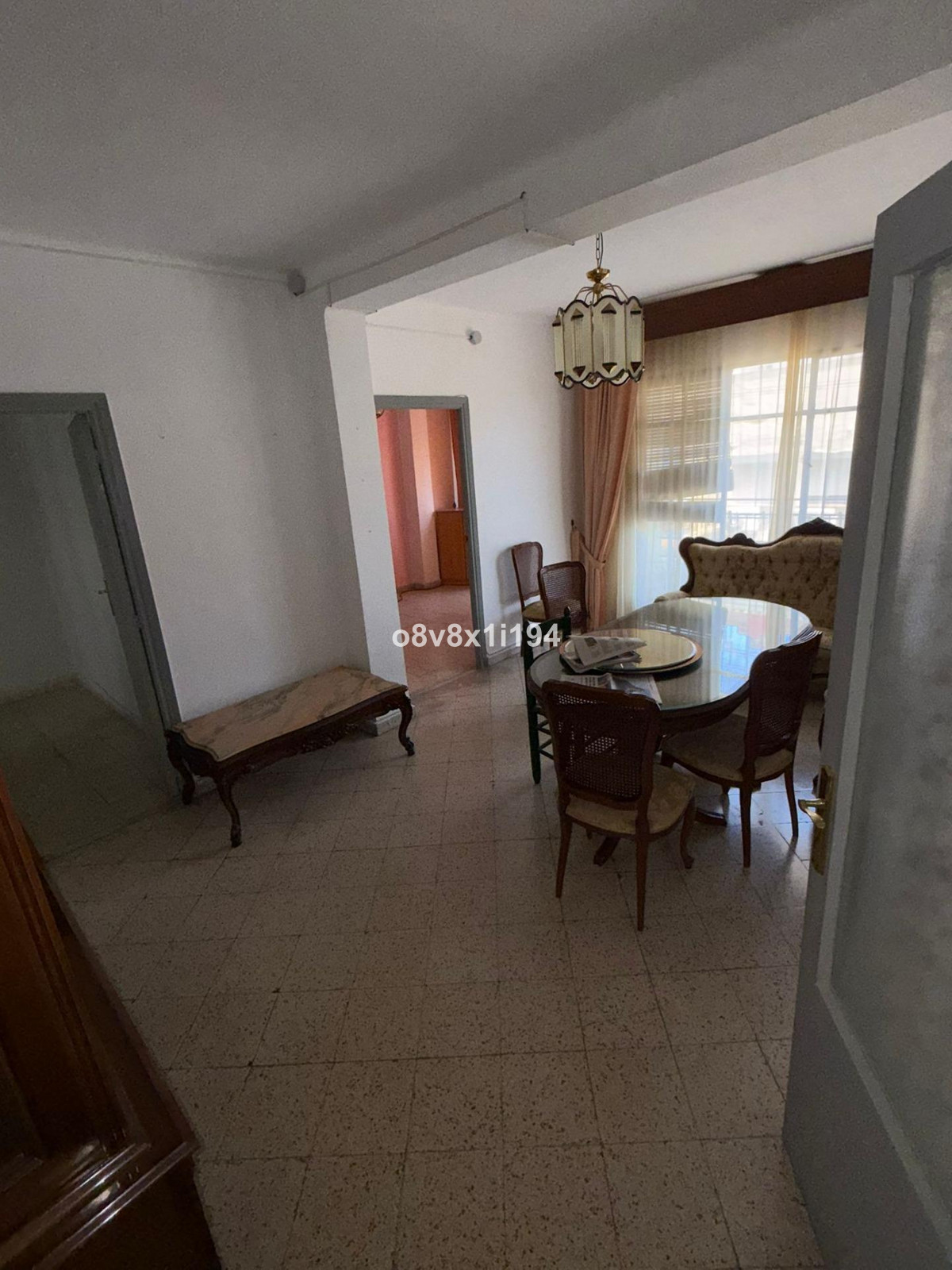 Appartement te koop in Capuchinos | 4 slaapkamers H5388331