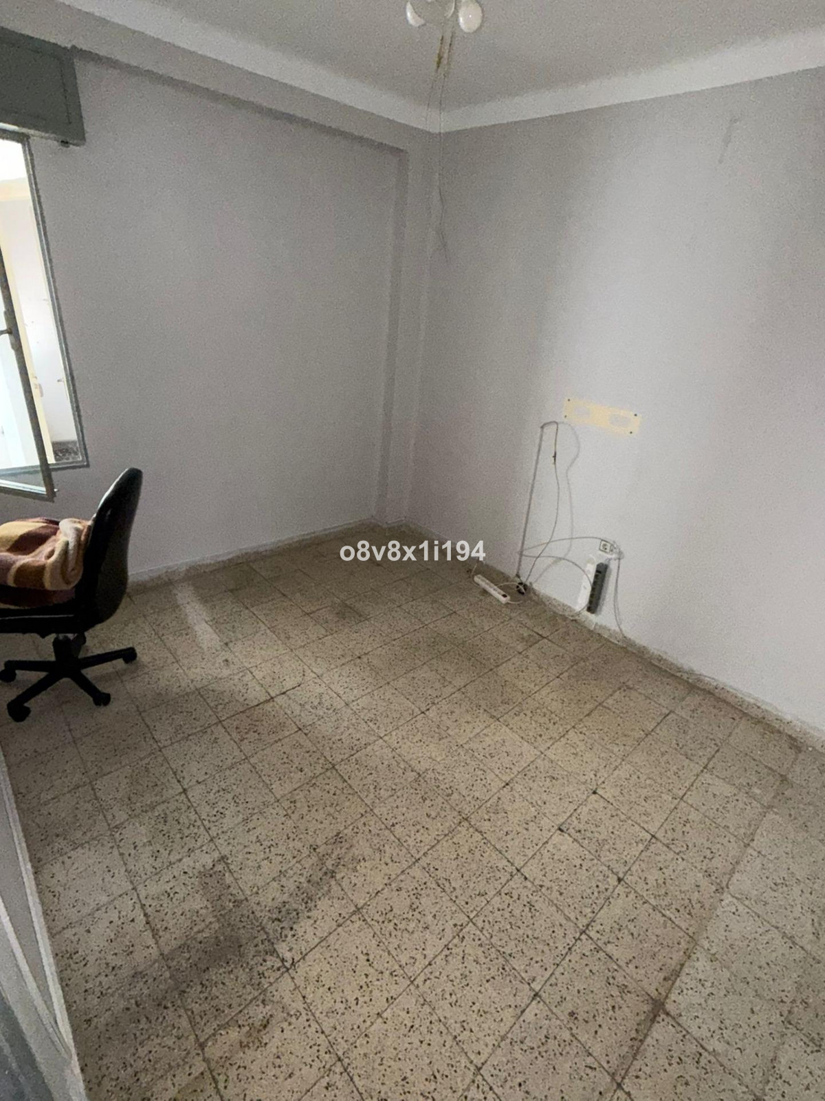 Appartement te koop in Capuchinos | 4 slaapkamers H5388331