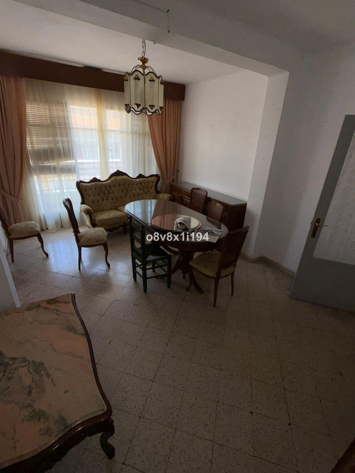 Appartement te koop in Capuchinos | 4 slaapkamers H5388331