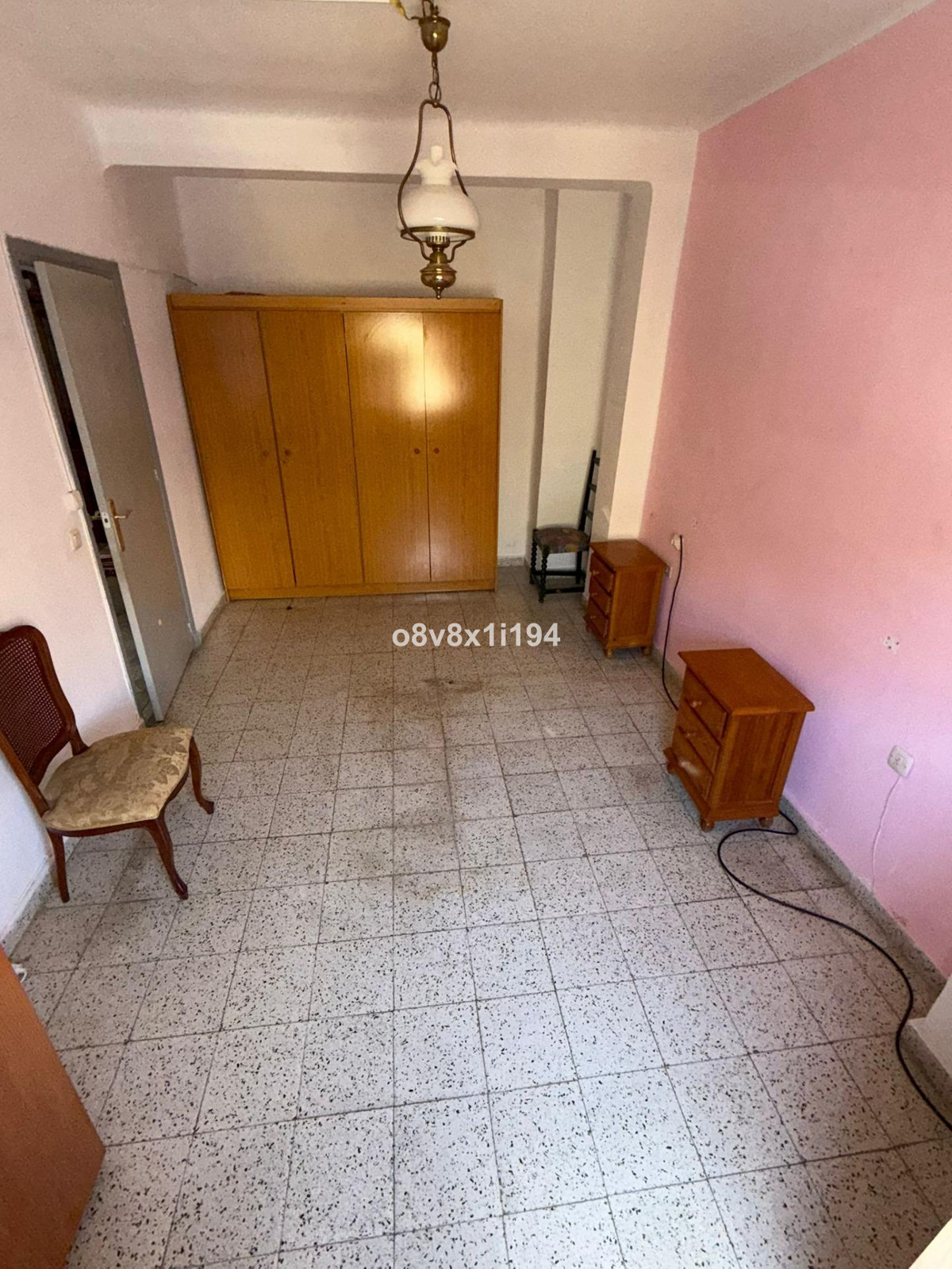Appartement te koop in Capuchinos | 4 slaapkamers H5388331