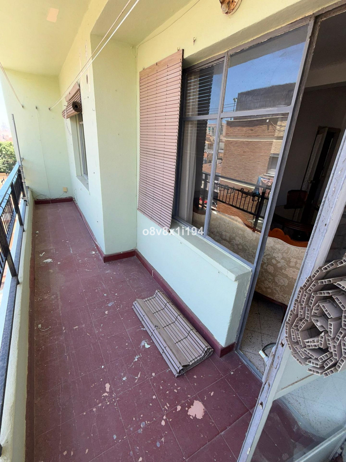 Appartement te koop in Capuchinos | 4 slaapkamers H5388331