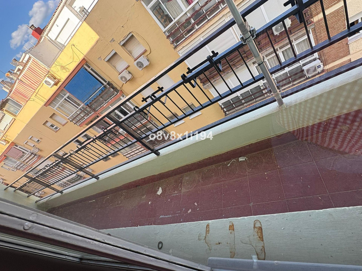 Appartement te koop in Capuchinos | 4 slaapkamers H5388331
