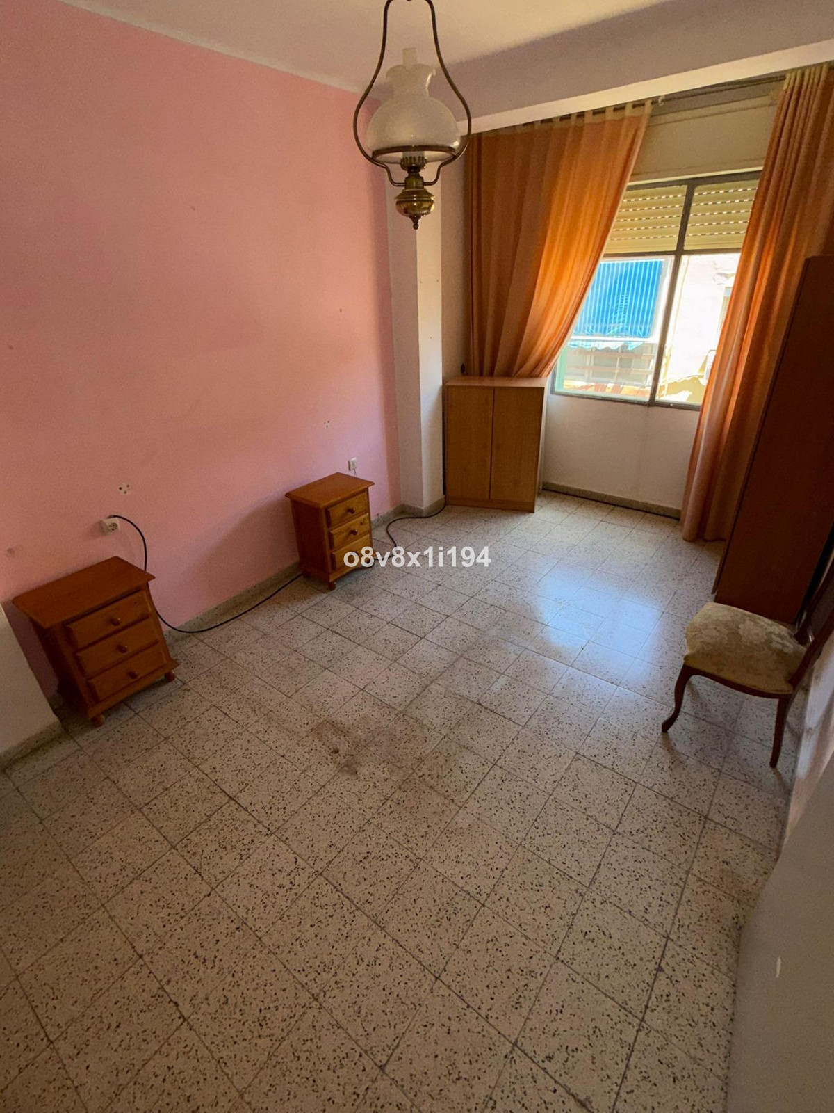 Appartement te koop in Capuchinos | 4 slaapkamers H5388331
