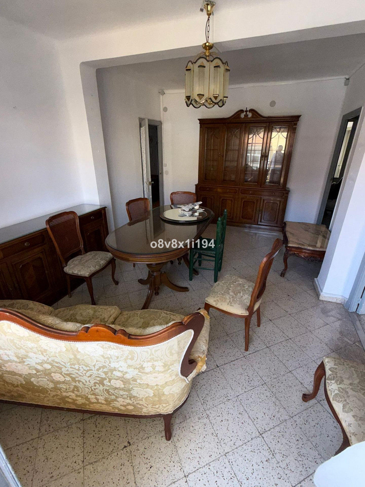 Appartement te koop in Capuchinos | 4 slaapkamers H5388331