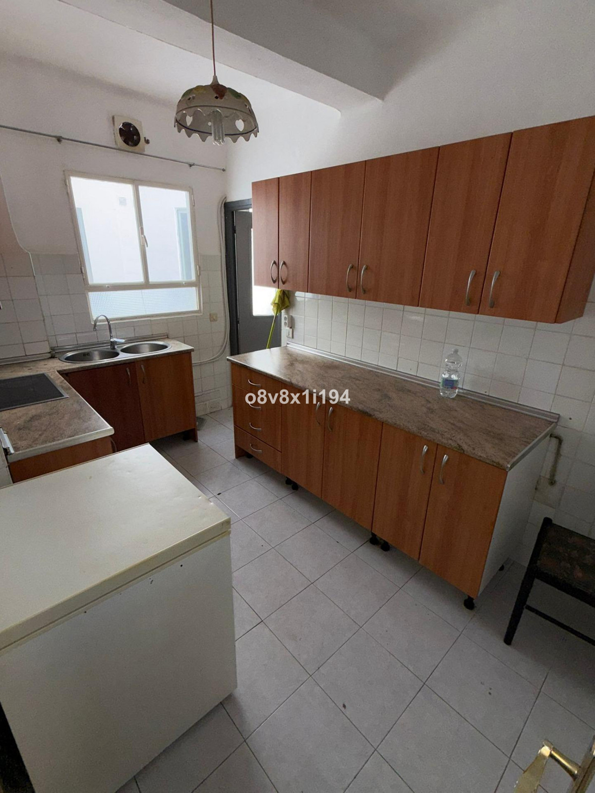 Appartement te koop in Capuchinos | 4 slaapkamers H5388331