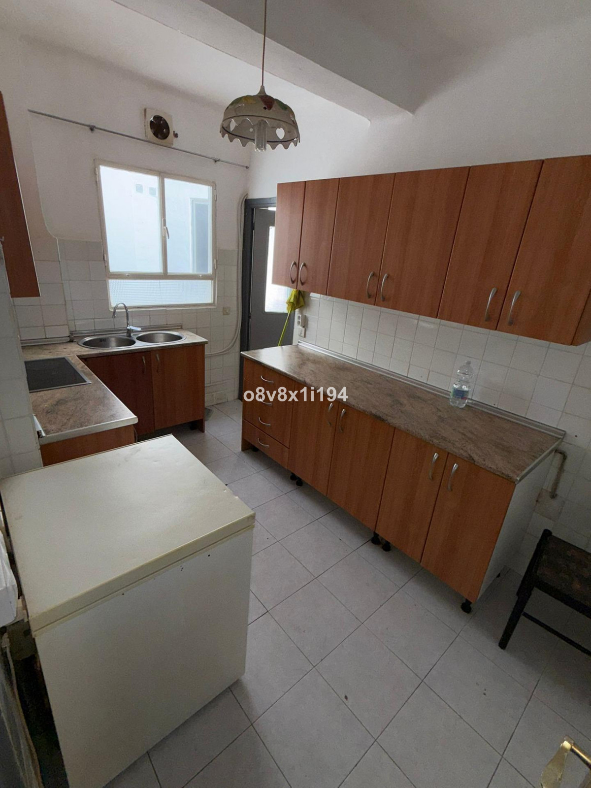 Appartement te koop in Capuchinos | 4 slaapkamers H5388331