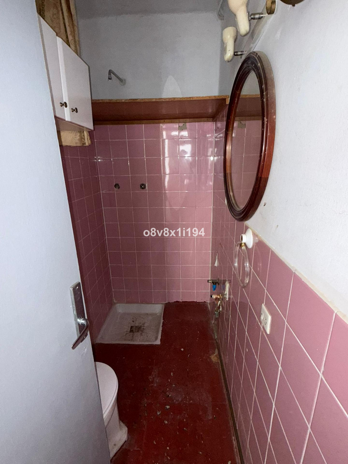 Appartement te koop in Capuchinos | 4 slaapkamers H5388331