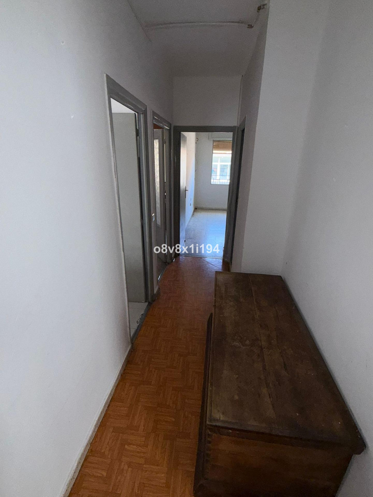 Appartement te koop in Capuchinos | 4 slaapkamers H5388331