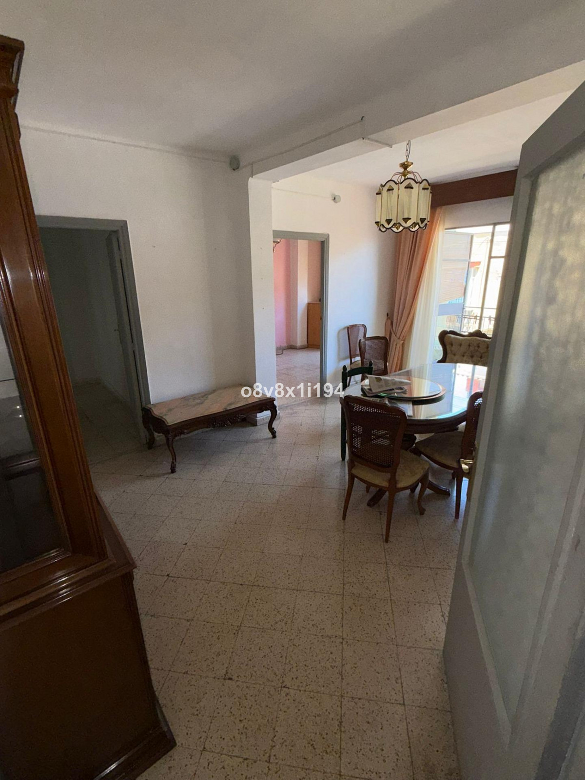 Appartement te koop in Capuchinos | 4 slaapkamers H5388331