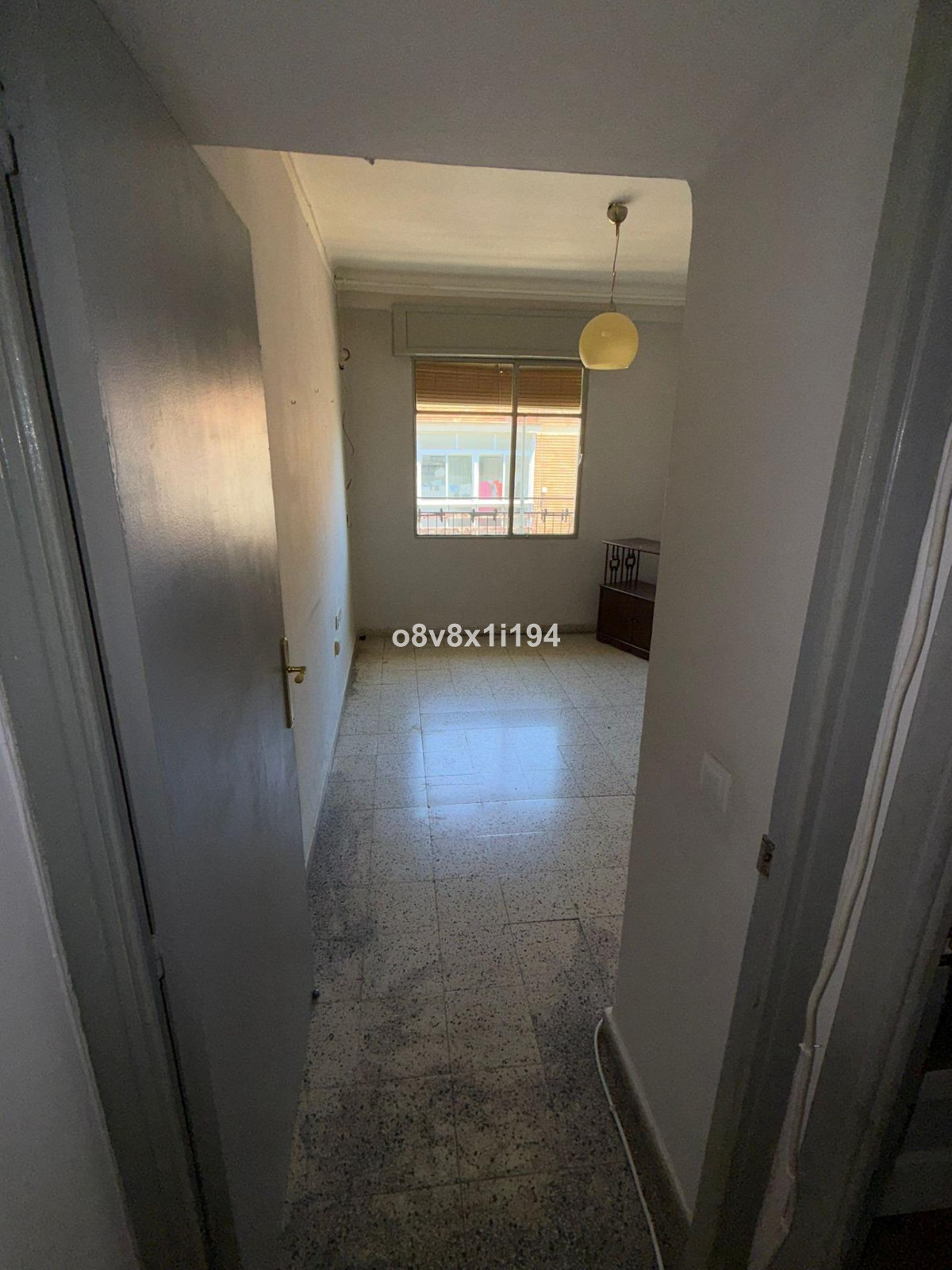 Appartement te koop in Capuchinos | 4 slaapkamers H5388331