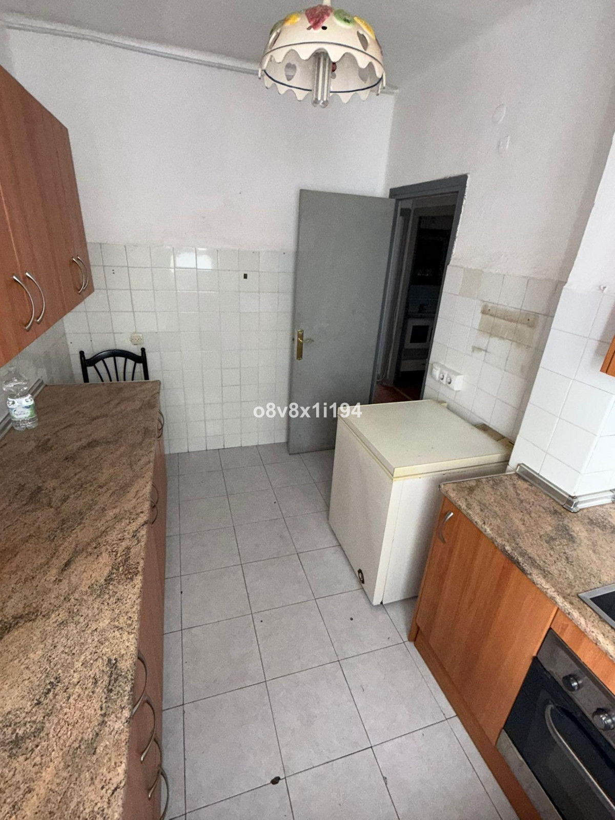 Appartement te koop in Capuchinos | 4 slaapkamers H5388331