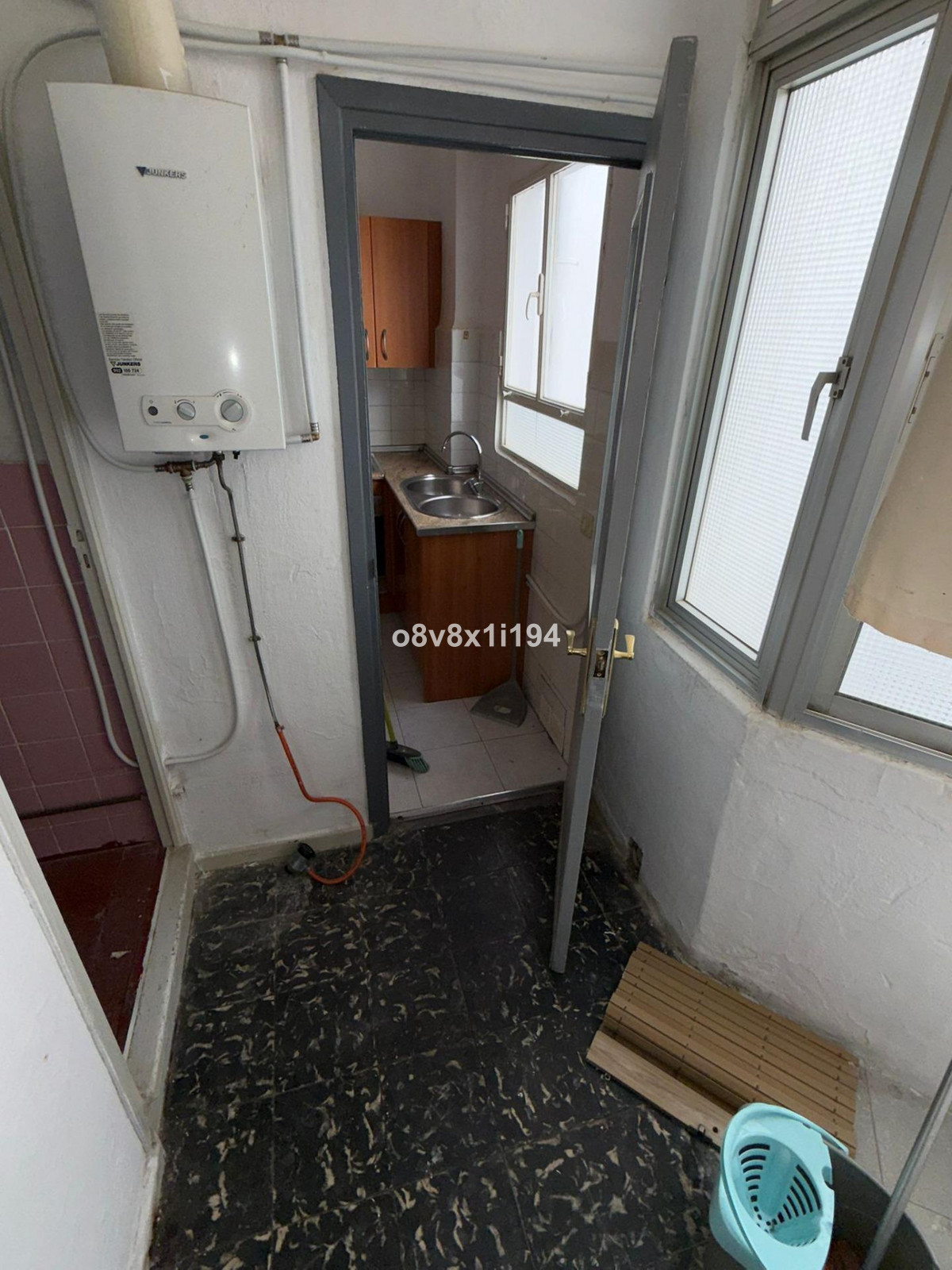 Appartement te koop in Capuchinos | 4 slaapkamers H5388331