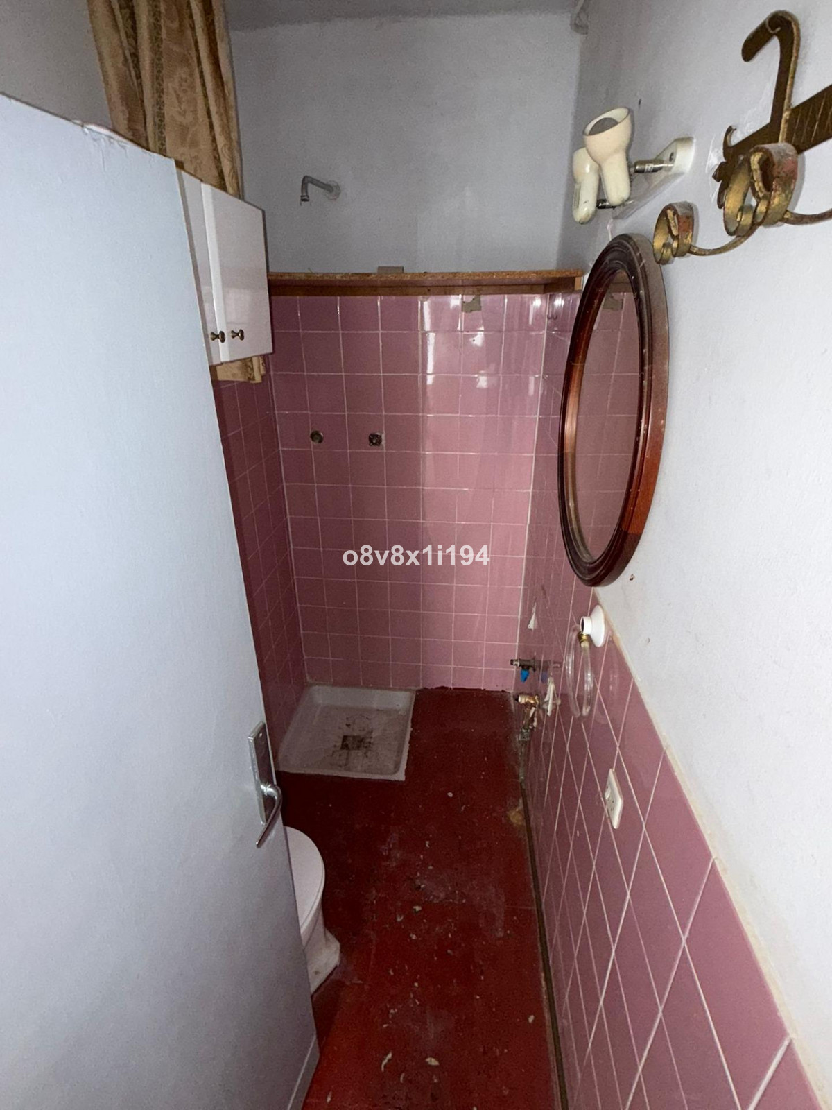 Appartement te koop in Capuchinos | 4 slaapkamers H5388331