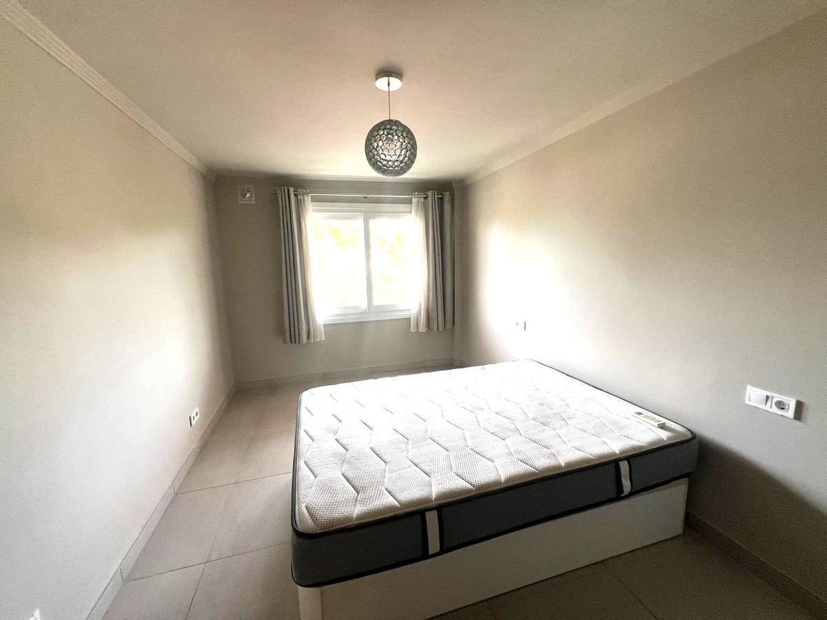 Penthouse Duplex in Carib Playa-12