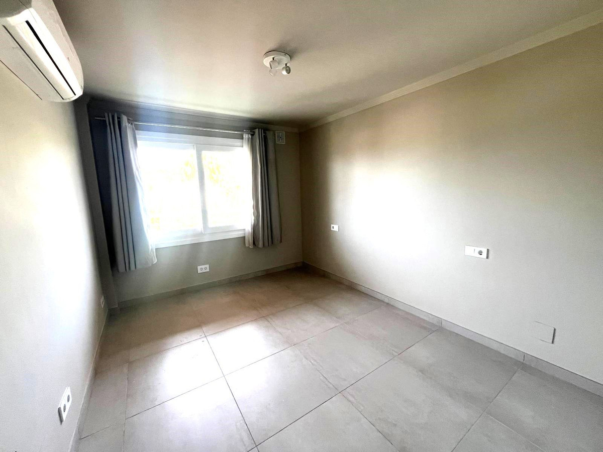 Penthouse Duplex in Carib Playa-14