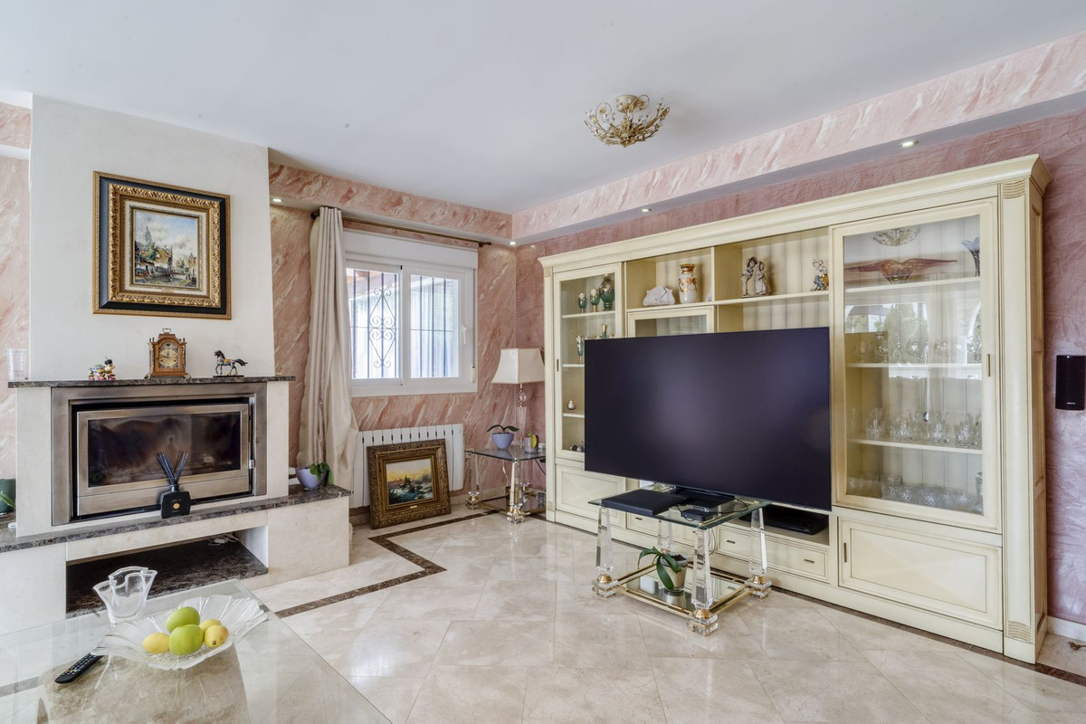 Huis te koop in Carib Playa | 4 slaapkamers H5137777
