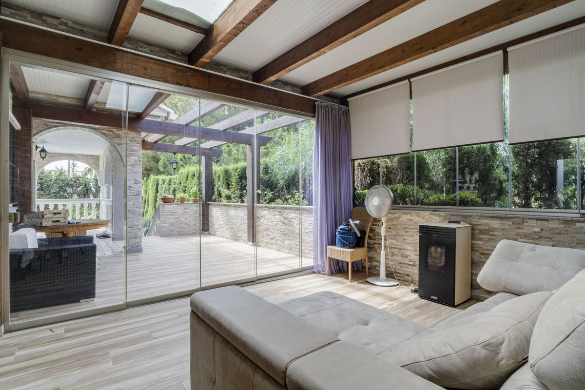 Huis te koop in Carib Playa | 4 slaapkamers H5137777