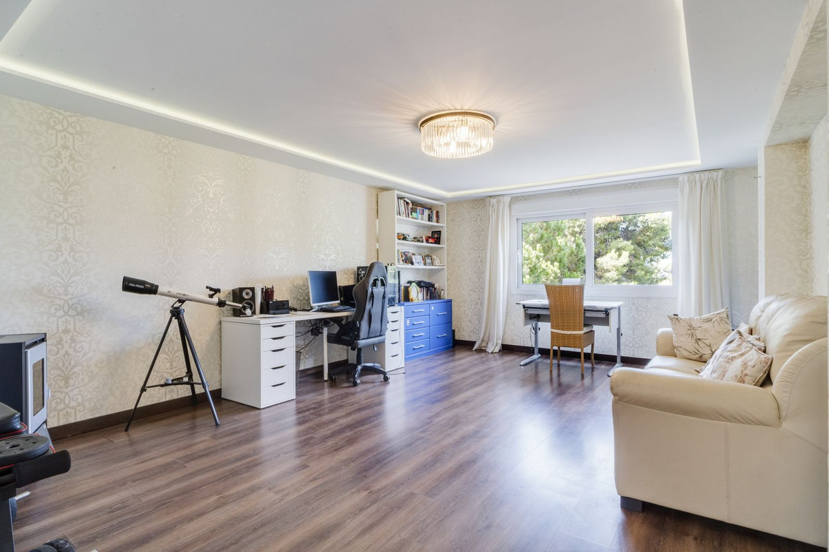 Huis te koop in Carib Playa | 4 slaapkamers H5137777