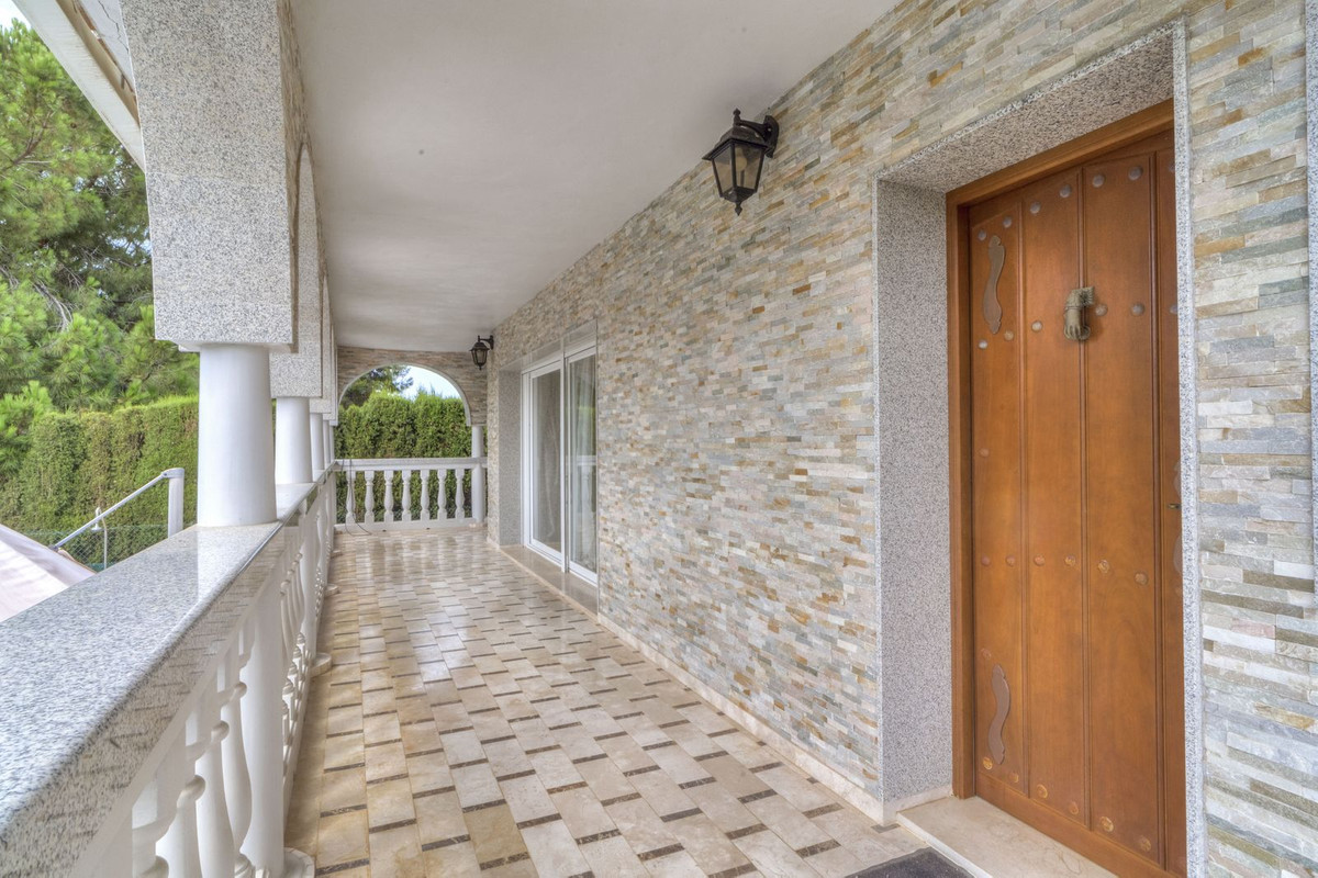 Huis te koop in Carib Playa | 4 slaapkamers H5137777