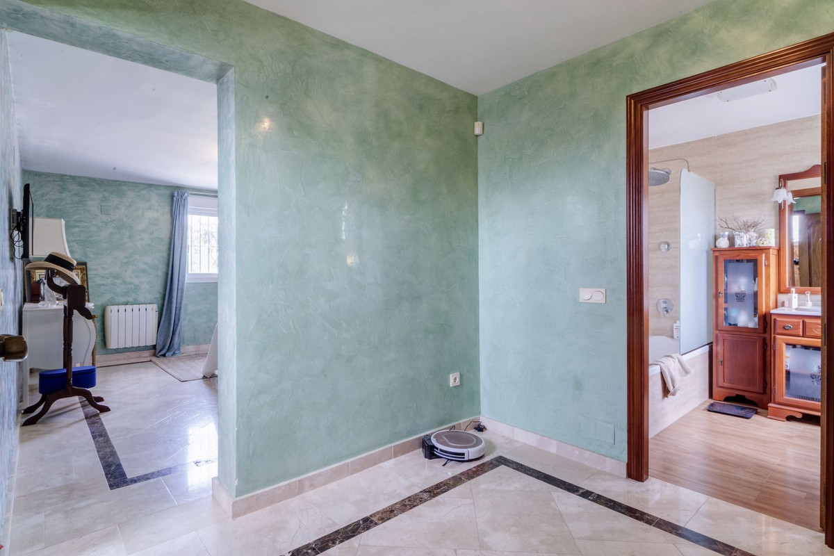 Huis te koop in Carib Playa | 4 slaapkamers H5137777