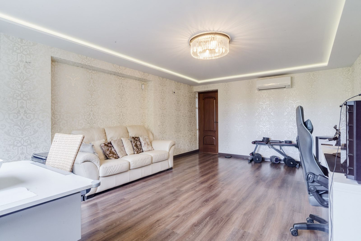 Huis te koop in Carib Playa | 4 slaapkamers H5137777