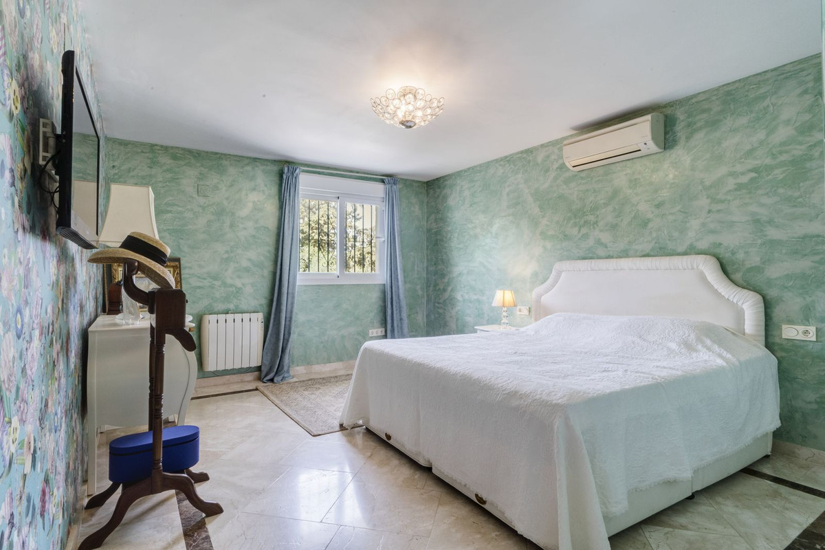 Huis te koop in Carib Playa | 4 slaapkamers H5137777