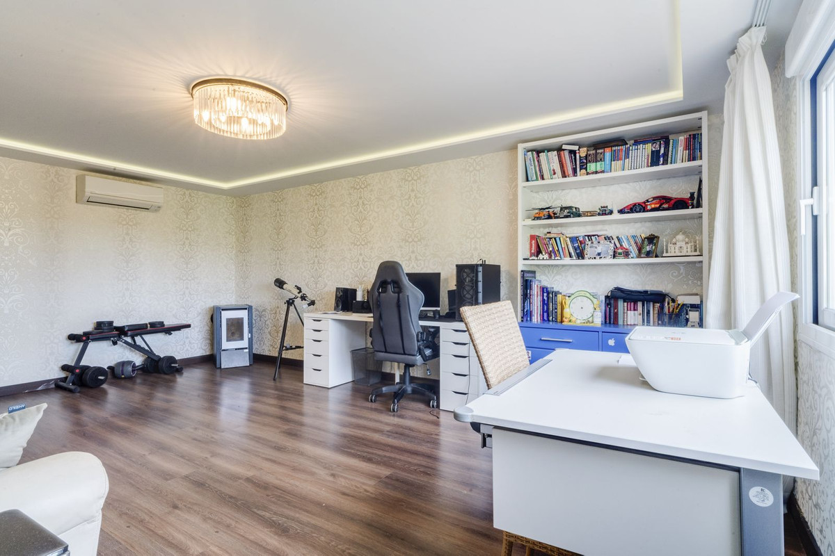 Huis te koop in Carib Playa | 4 slaapkamers H5137777