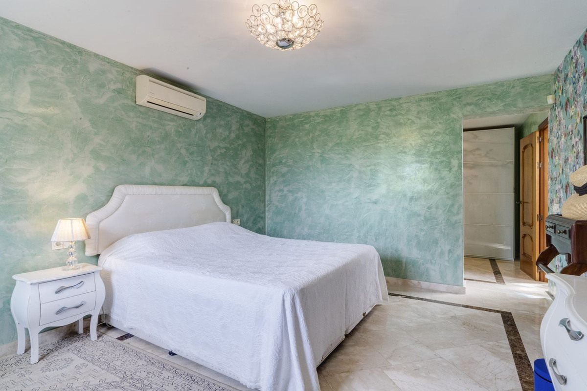 Huis te koop in Carib Playa | 4 slaapkamers H5137777