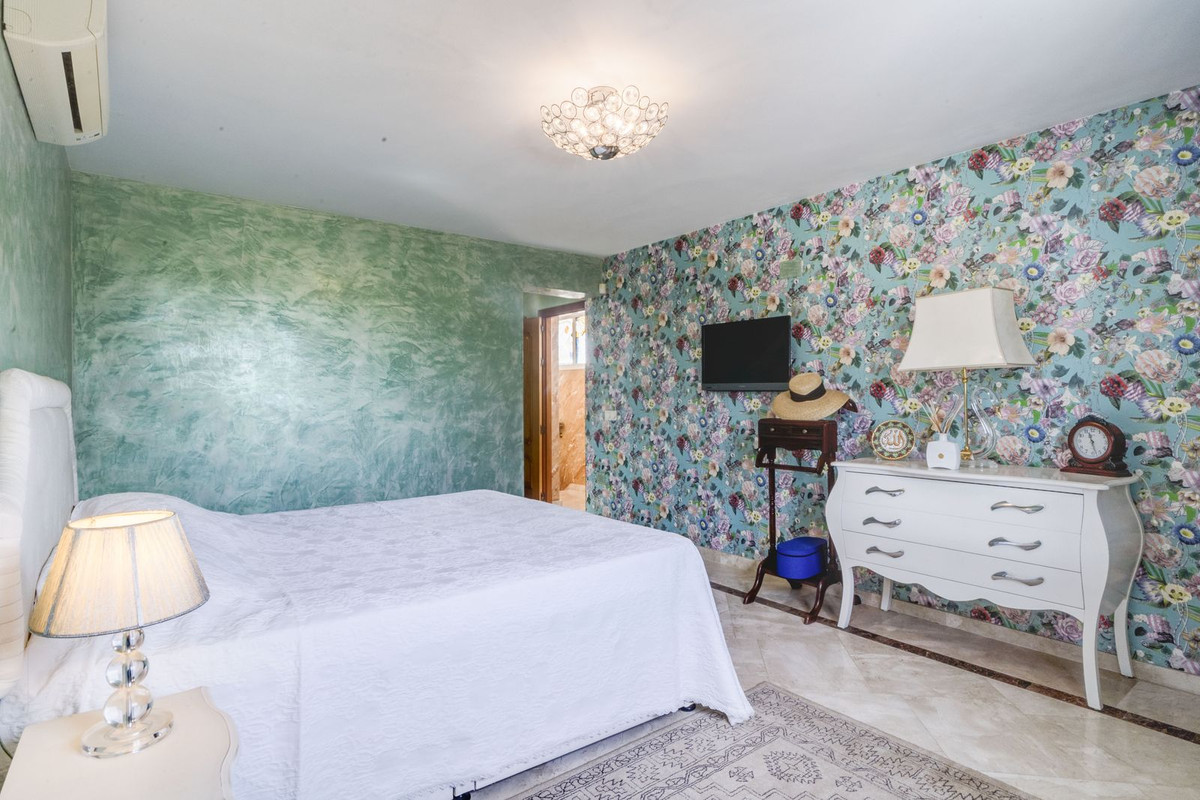 Huis te koop in Carib Playa | 4 slaapkamers H5137777