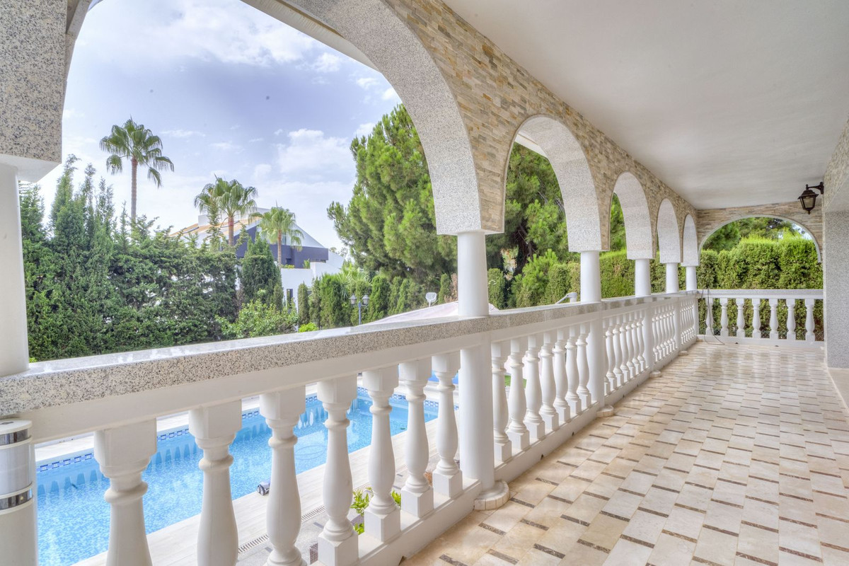 Huis te koop in Carib Playa | 4 slaapkamers H5137777
