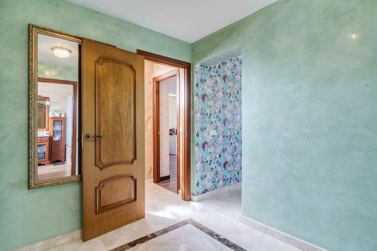 Huis te koop in Carib Playa | 4 slaapkamers H5137777