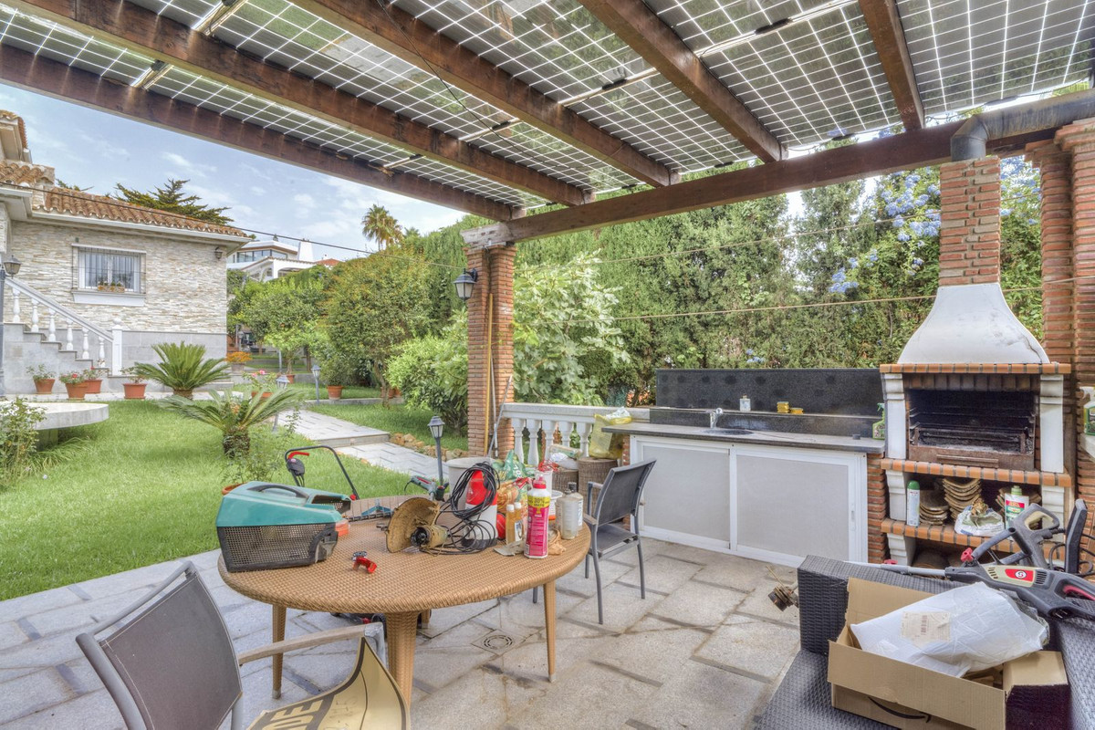 Huis te koop in Carib Playa | 4 slaapkamers H5137777