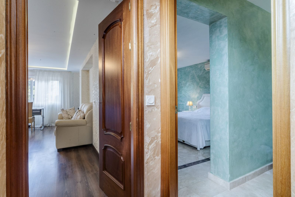 Huis te koop in Carib Playa | 4 slaapkamers H5137777
