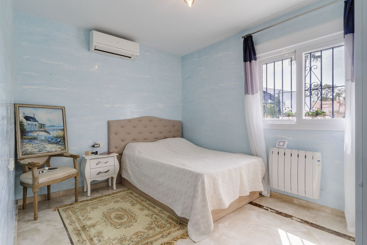 Huis te koop in Carib Playa | 4 slaapkamers H5137777