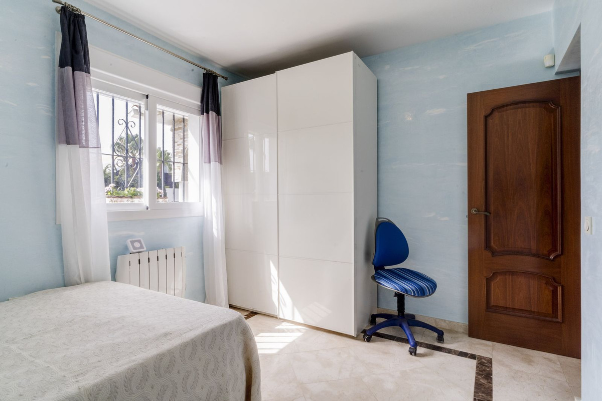 Huis te koop in Carib Playa | 4 slaapkamers H5137777