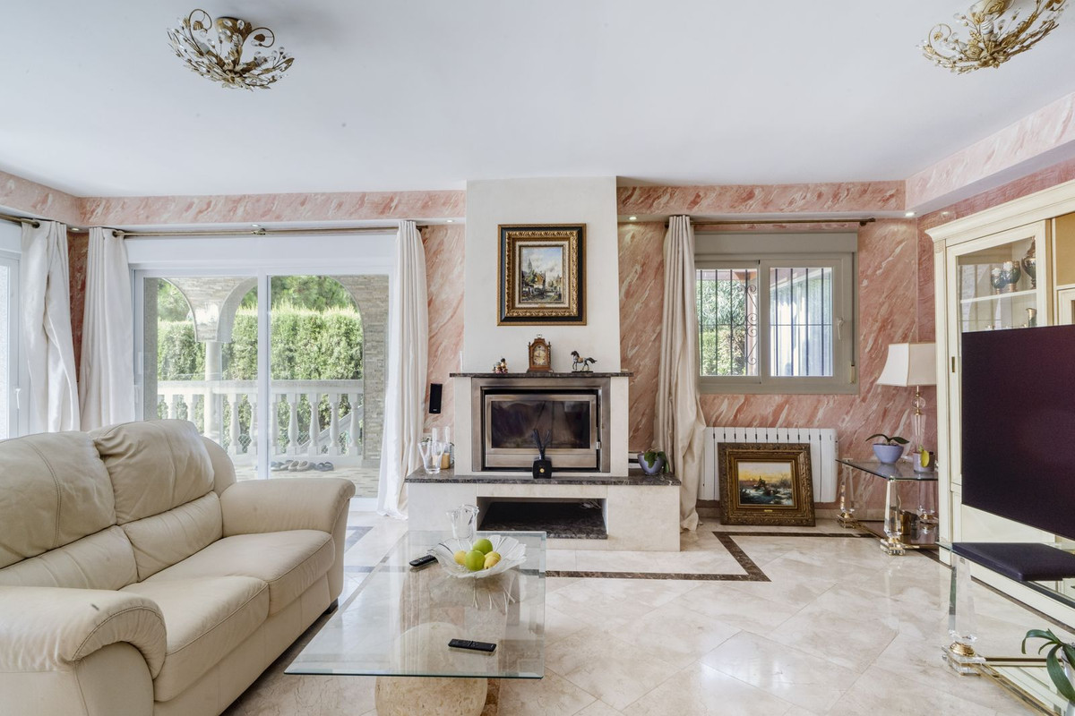 Huis te koop in Carib Playa | 4 slaapkamers H5137777